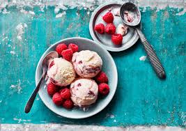 We did not find results for: The Best Vegan Ice Creams For Summer 2021