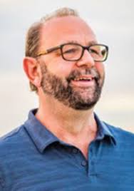 David Patrick Sexton, 63