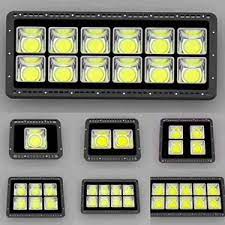 Kamu bisa menemukan toko penjual lampu tunggu apalagi? Jual Lampu Sorot Led Fatro Cob 300 Watt Simaz Multi Energi Jakarta Indotrading