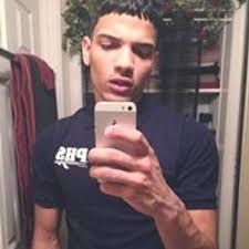 Stream Lee Bibby music