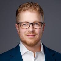 Jack Hoyle Email & Phone Number