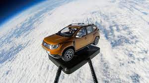 1st april has always been a day of jokes, pranks and fun. Iak6nybjscnzpm