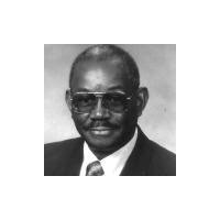 RICHARD McCLELLAN Obituary