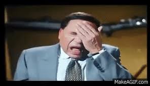 Gif collections, conveniently divided by categories. Ø§Ø¬Ù…Ù„ Ù…Ù‚Ø§Ø·Ø¹ Ø§Ù„Ø²Ø¹ÙŠÙ… Ø¹Ø§Ø¯Ù„ Ø§Ù…Ø§Ù… ÙÙŠ Ø§Ù„Ø³ÙŠÙ†Ù…Ø§Ø¡ Ø§Ù„Ù…ØµØ±ÙŠØ© Ùˆ ÙÙŠ Ø§Ù„Ù…Ø³Ø±Ø­ÙŠØ§Øª Ù…Ø¶Ø­Ùƒ Ø¬Ø¯Ø§ Ø¬Ø¯Ø§ Ù‡Ù‡Ù‡Ù‡Ù‡Ù‡Ù‡Ù‡Ù‡Ù‡ 2 On Make A Gif