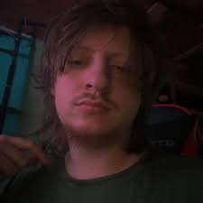 Can someone tell me what this plug goes too? I replaced battery