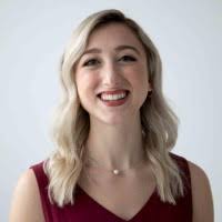 100+ "Hannah Ph" profiles