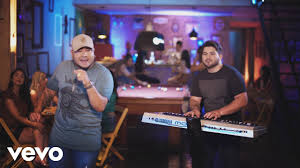 Ouça e baixe gratuitamente todas as músicas do artista os barões da pisadinha no musio. Os Baroes Da Pisadinha Quem Me Colocou Pra Beber Youtube