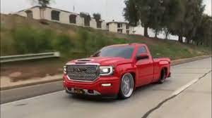 Trokas tumbadas truck club © dm to be featured daily posts puras trokas tumbadas viejones. Troka Gmc Tumbada Youtube