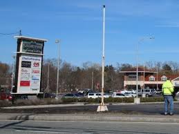And stay open til 10 p.m. Stop Shop Thanksgiving 2020 Grocery Store Hours In Chelmsford Chelmsford Ma Patch