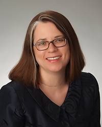 Amy Wirtz's Instagram, Twitter & Facebook