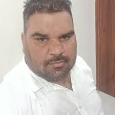 DESTINY TOUR CANADA 🇨🇦 TORONTO || 9th APRIL || CAA CENTRE @harwindersidhu  @er.jassdhillon @gary.sandhu123 Tickets will be out soon !!