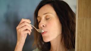 Musique de pub : les musiques des spots de publicité TV