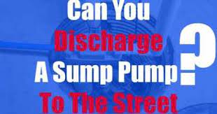 A normal sump pump will make some noises as water moves through the pipes. What To Do With A Dripping Noise Coming From Your Sump Pump Pit Combatwaterdamage Com