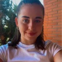 200+ "Lola -_-" profiles