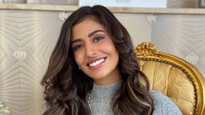 For chris and me the right. Eva Benetatou Sicher Bachelor Girls Sind Nicht Sie Selbst Promiflash De