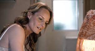 Хелен элизабет хант (helen elizabeth hunt). Helen Hunt In The Sessions 2012 Helen Hunt Helen Beauty