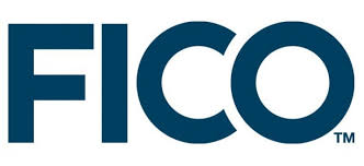 If you're a basic card member with a personal card, you can view your fico® score for free through. What Does Fico Stand For What Is A Fico Score