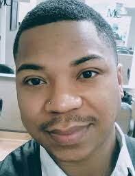 Andrew Rast's Instagram, Twitter & Facebook