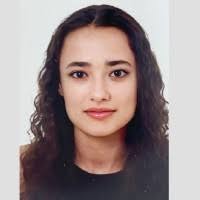 400+ "Cecilia Ochoa Ochoa" profiles