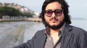 21st Century Writers