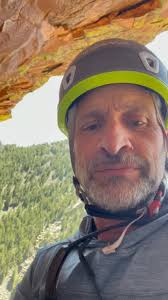 Todd Langley (@langley.todd) • Instagram photos and videos