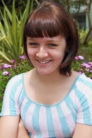 What would you tell the CSU Board of Trustees after they raised tuition?