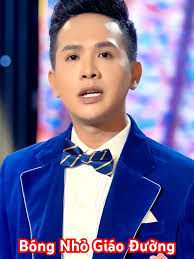 BÓNG NHỎ GIÁO ĐƯỜNG NXB15/12/1967