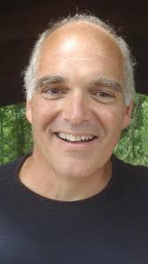 Stephen Kauffman Obituary