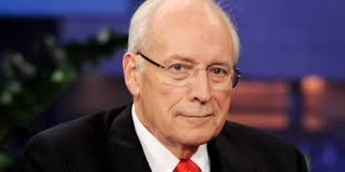 Watch 3 siblings reunite with their long-lost sister