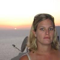 Cannery Row (Cannery Row, #1) by John Steinbeck