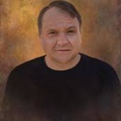 Hemrick Family Obituaries