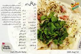 Pin By Lubna Khan On Pakistani Food Afghan Food Recipes Chutney Recipes Pakistani Food