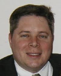 The Streatham & Brixton Chess Blog: "In the end I did OK": What Happened to Eric  Holt