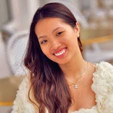 Grace Schuler's Instagram, Twitter & Facebook