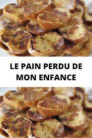 Epingle Sur Recettes Du Net