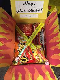 Meaningful Presents For Boyfriends Boyfriendgiftsforvalentinesday Homemade Gifts For Friends Diy Birthday Gifts Gifts