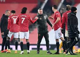The official tottenham hotspur facebook page. Jadwal Semifinal Piala Liga Inggris Man United Vs Man City Dan Tottenham Vs Brentford Okezone Bola