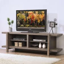 Vig furniture offers a lot of modern tv stand designs. Crown Mark Tacoma B8280 7 Tv Stand Sam Levitz Furniture Tv Stands