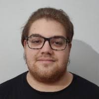 100+ "Galeotafiore" profiles