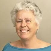 Obituary information for Loretta Faye Stone