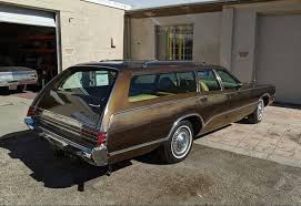 Image result for Chestnut 1973 Fury