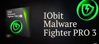 Résultat de recherche d'images pour "IObit Malware Fighter Pro 4.0.3.20"