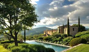 Umbria is comparatively neglected by tourists and other visitors who head for florence but much less often for here we provide some information that should help guide visitors on what to see in umbria. Varese Wedding Umbria Wedding Venues Your Perfect Italian Wedding
