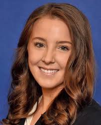 Addressing Unmet Needs in Large B-Cell Lymphoma With Allogeneic CAR T-Cell  Therapy