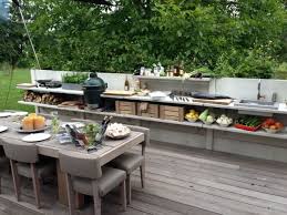 Pin Von Sagalu Auf Wind Und Wetter Kochen Im Freien Design Fur Aussenkuche Outdoor Kuche