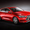 Иллюстрация к новости по запросу BYD (Авторевю)