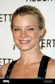 Amy Melrose's Instagram, Twitter & Facebook