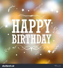 Friend Happy Birthday Images For Facebook Timeline How To Automatically Post Birthday Wishes To Your Friends Facebook Timeline Techie Kenya Happy Birthday Typography Happy Birthday Text Birthday Typography