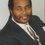 Major Flournoy Obituary