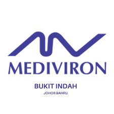 Bp Healthcare Group Medical Center Johor Bahru Facebook